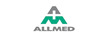 ALLMED